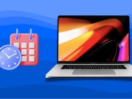 How Long Do MacBooks Last Featured Image