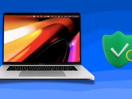 How to Boot Your Mac in Safe Mode Featured Image