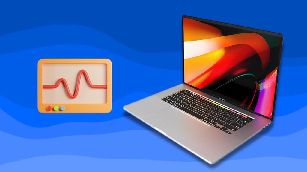 how-to-check-the-memory-usage-on-a-mac-2-easy-ways