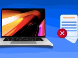 How to Remove Duplicate Files From Your Mac Featured Image