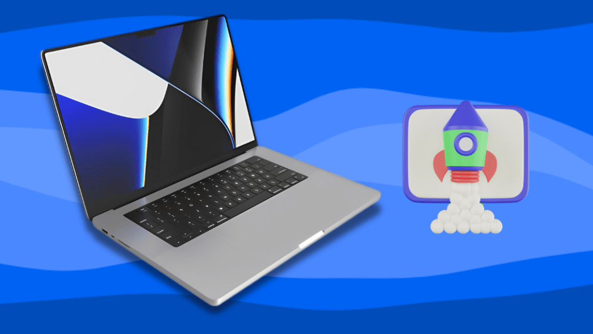 How to Remove Login Items on Your Mac 4 Quick Ways