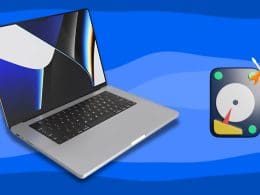 How to Repair Your Mac Startup Disk With Disk Utility Featured Image