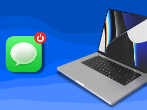 How to Go Incognito in Safari on Mac: 3 Easy Ways