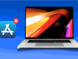 How to Uninstall Apps on Your Mac Featured Image