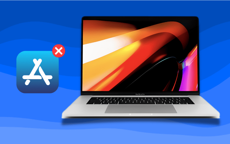 How to Uninstall Apps on Your Mac Featured Image