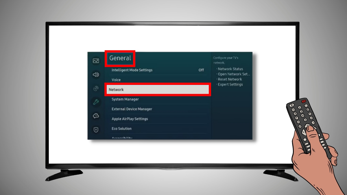 List of All Airplay Compatible TVs in 2023
