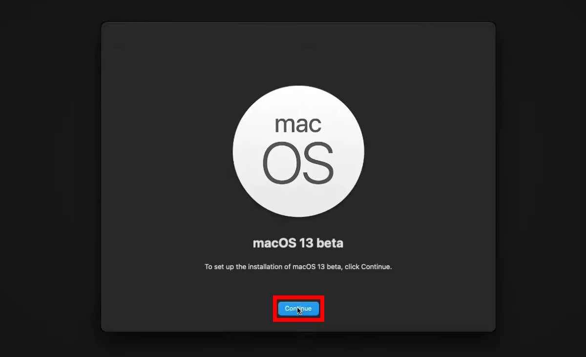 How to Reinstall macOS on Your MacBook Air/Pro/iMac: 3 Ways