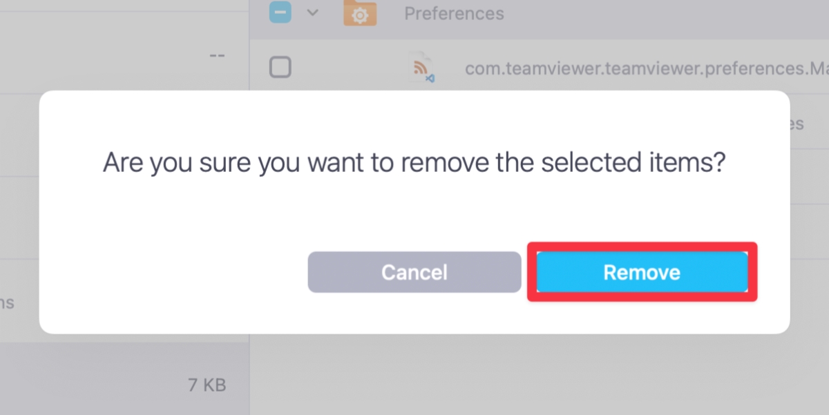 How to Uninstall Office 365 on Mac A Step by Step Guide
