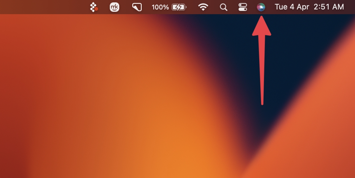 What Software Comes With MacBook Air and MacBook Pro?