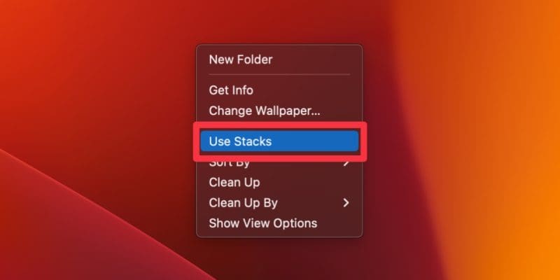 How to Organize Files on Your Mac: Top 10 Best Ways