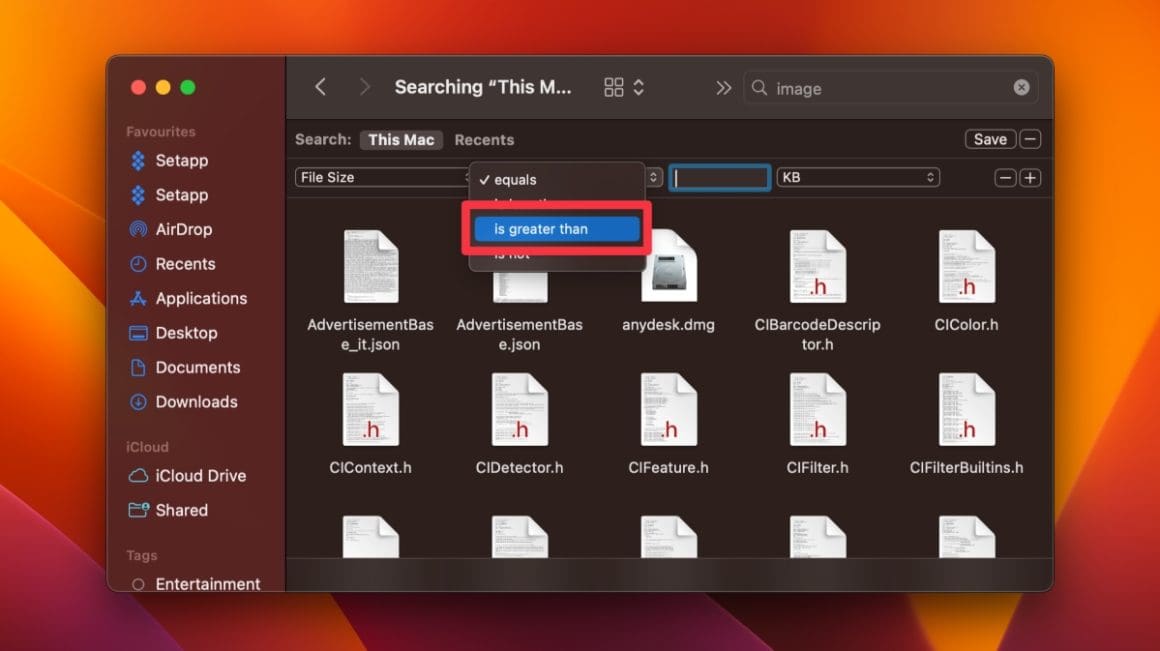 How to Declutter Your Mac: 10 Best Ways