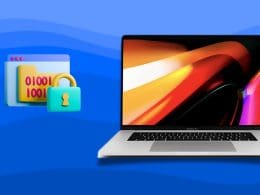 FileVault Disk Encryption on Mac The Ultimate Guide Featured Images