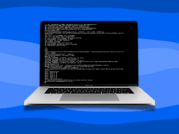 How to Boot Your Mac Into Verbose Mode Featured Image