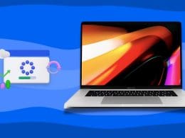 How to Update macOS on Your Mac Featured Image