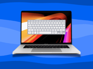 How to Change the Time on Your MacBook: 5 Best Methods
