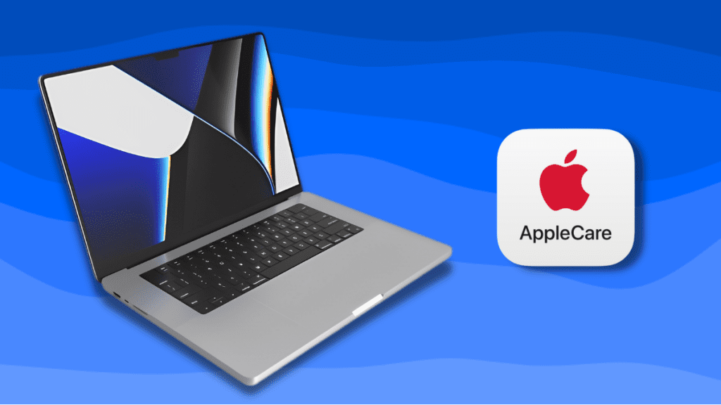 what-is-applecare-for-mac-coverage-plans-and-benefits