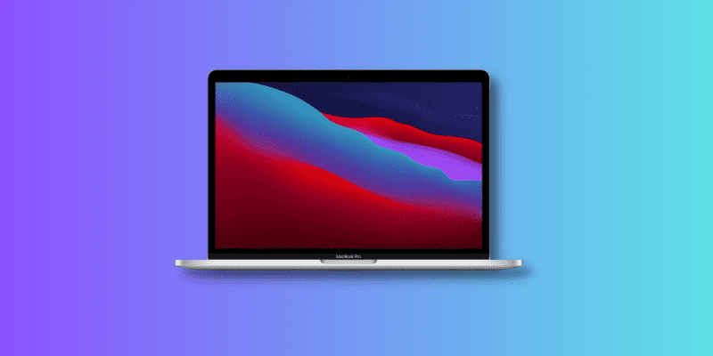 How to Create a Bootable USB Drive for macOS