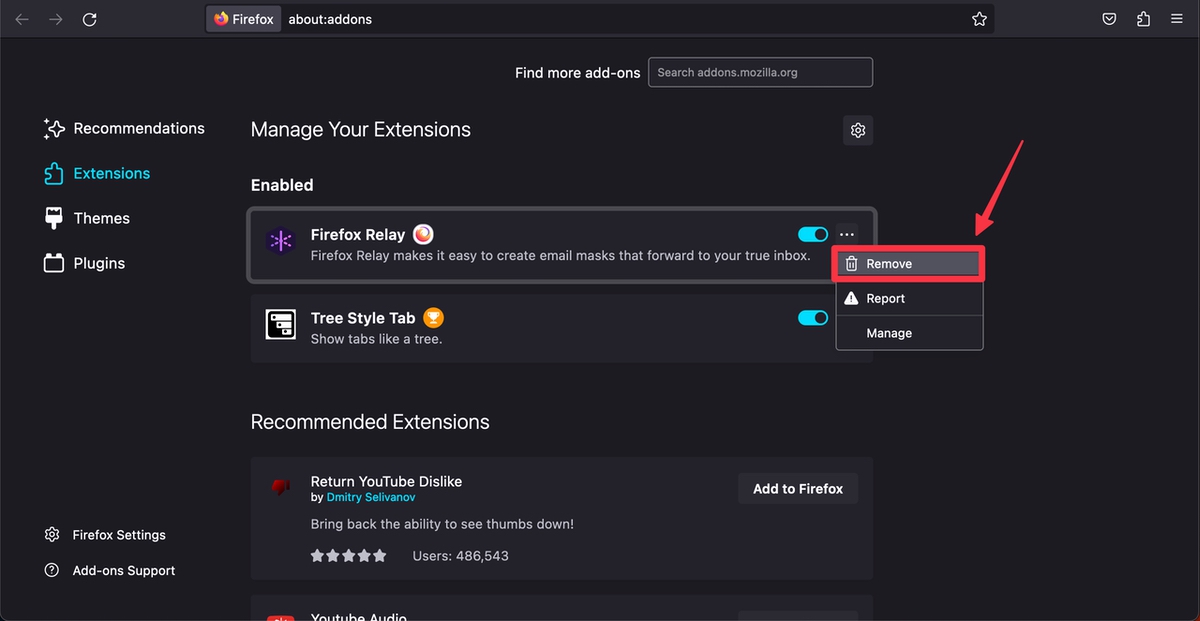 How to Remove Browser Extensions on Mac: 3 Best Ways
