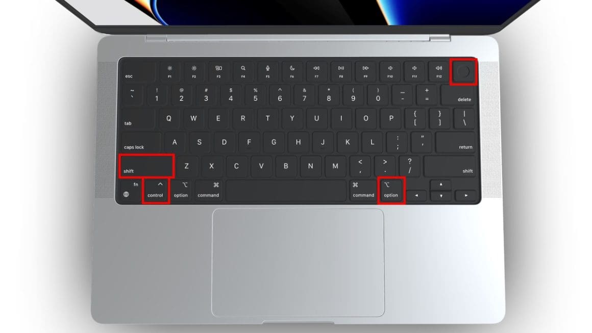 Mac Won't Turn On? Try These 10 Fixes