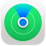 Find App Mac What Software Comes With MacBook Air and MacBook Pro?