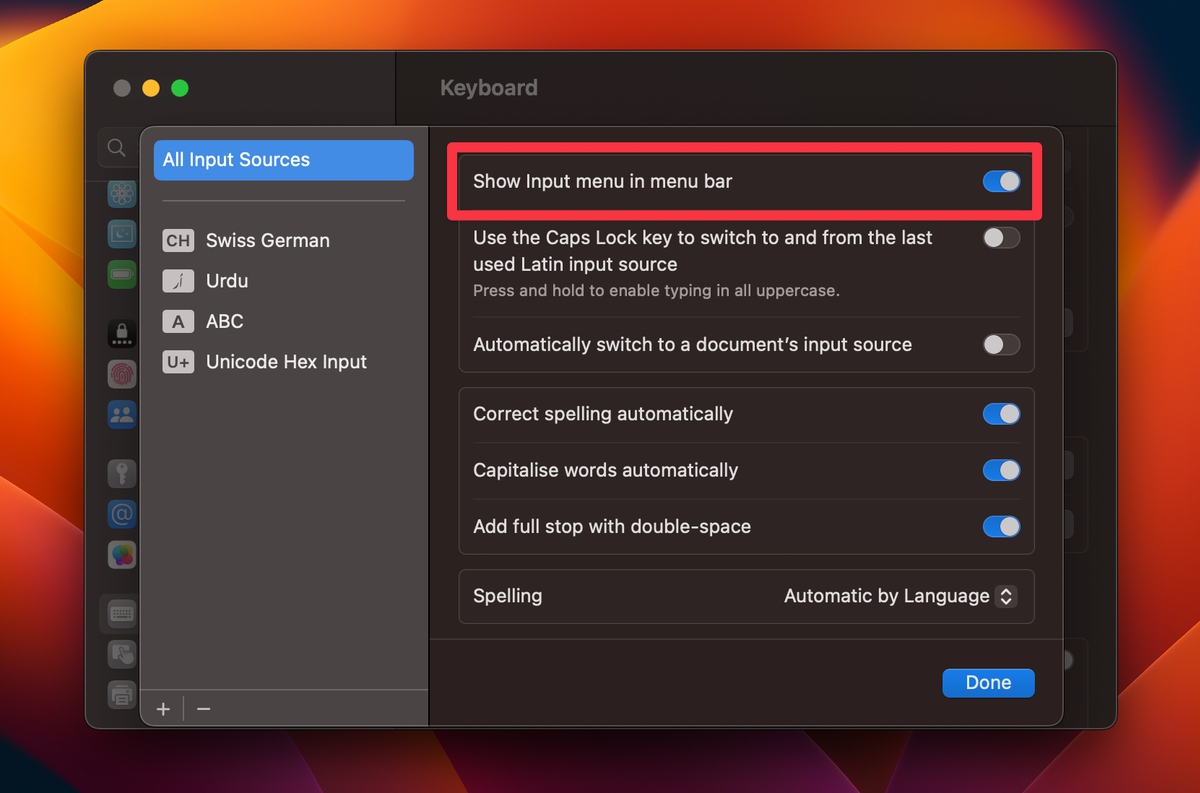 Special Characters On Mac: How to type Æ, €, #, @, © On Mac