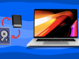 How to Clone Your Mac's Hard Drive Featured Image