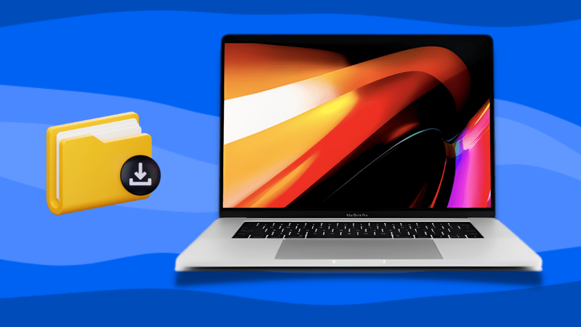 How to Manage Downloads on Mac: 4 Best Strategies