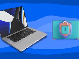 How to Remove Password From Your Mac Featured Image