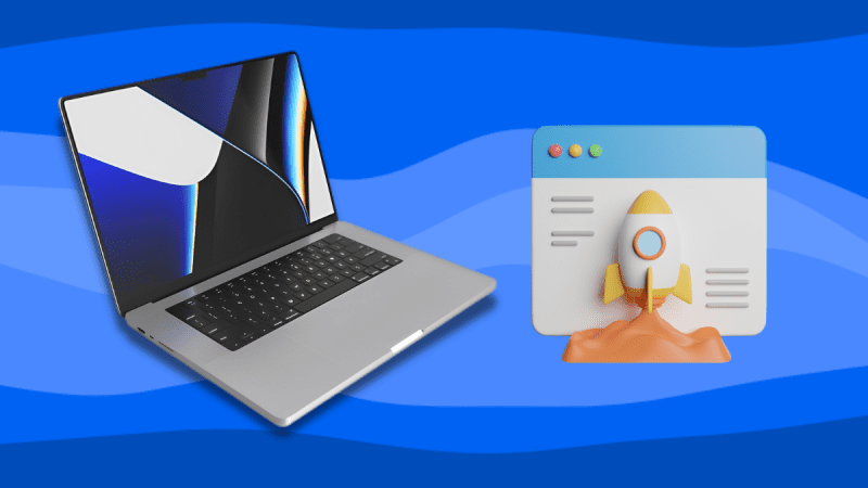 How to Speed Up a Slow Mac: 13 Best Ways