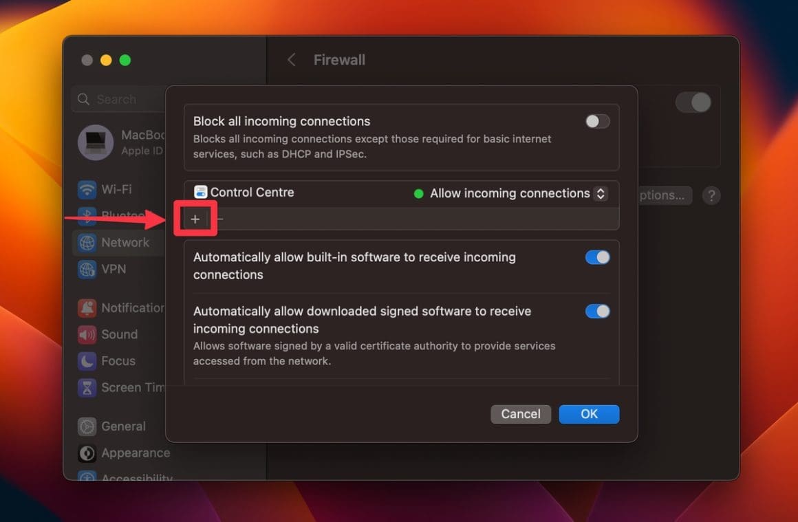 [Fixed] "This Mac Can't Connect to iCloud Because of a Problem With ...