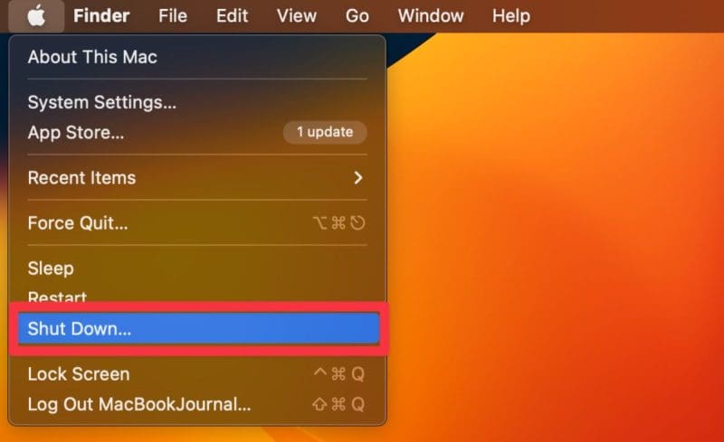 How to Reinstall macOS on Your MacBook Air/Pro/iMac: 3 Ways