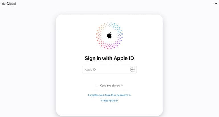 How to Access iCloud Photos on Your Mac: 3 Best Methods