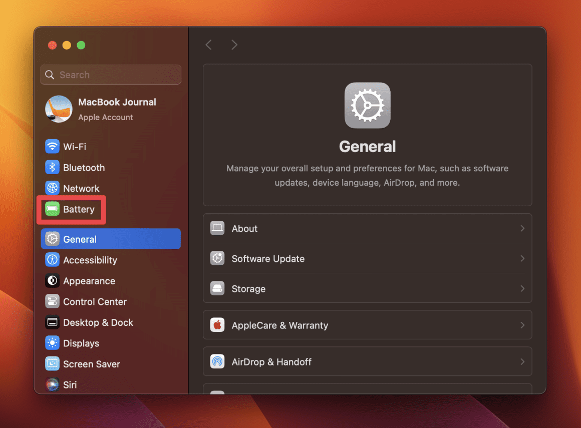 How to Optimize Your Mac for Gaming: 10 Best Ways