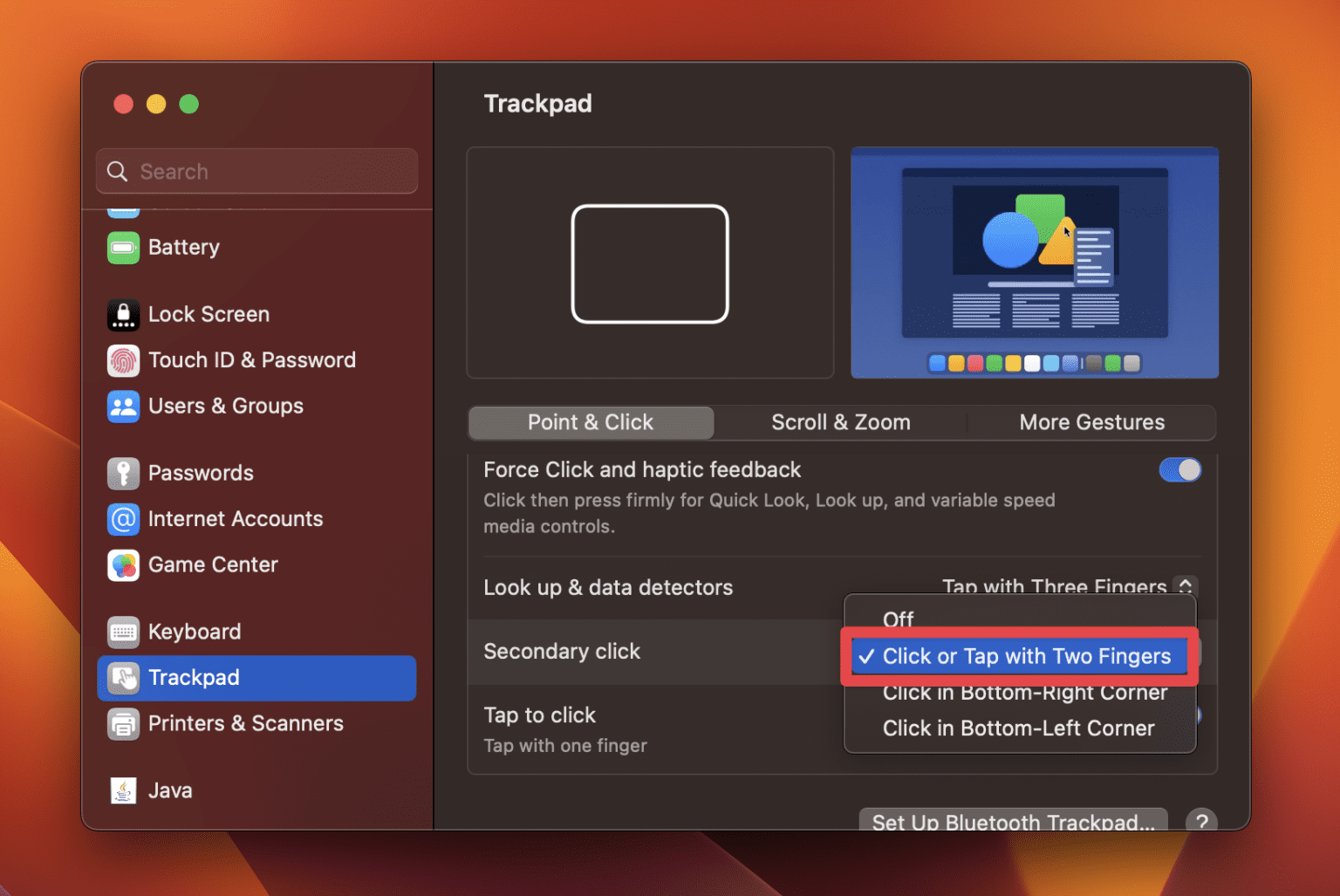 How to Right-Click on a Mac: 3 Proven Methods