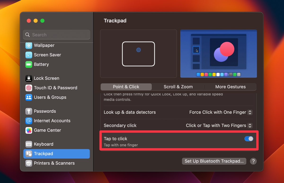Mac Cursor Frozen? Try These 20+ Fixes