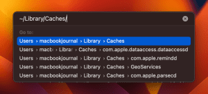 How to Free Up RAM on Your Mac: 7 Best Fixes