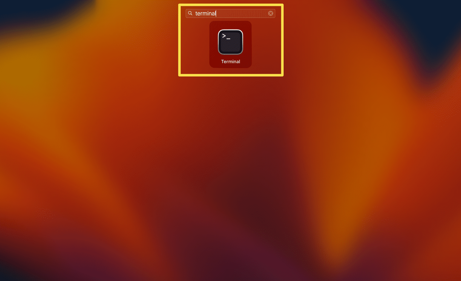 3 Best Ways to Delete Old Time Machine Backups on Your Mac