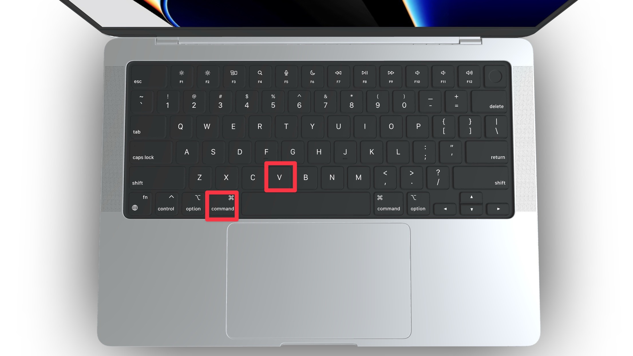 How to Copy and Paste on a Mac: 5 Best Methods
