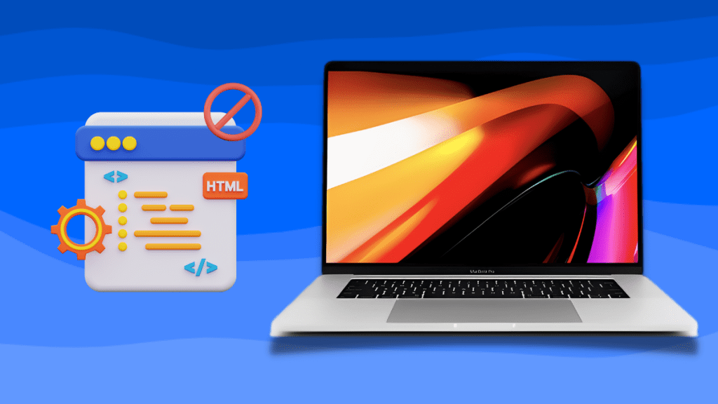 How To Block Websites On Google Chrome On Mac 6 Best Ways how-to-block-websites-on-google-chrome-on-mac-6-best-ways