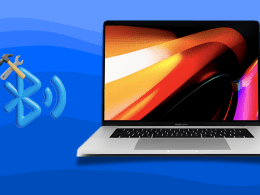 How to Fix Bluetooth Not Available on Mac Featured Image