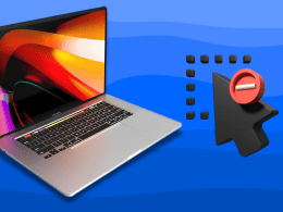 Mac Cursor Frozen featured image