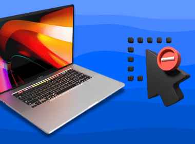 Mac Cursor Frozen featured image