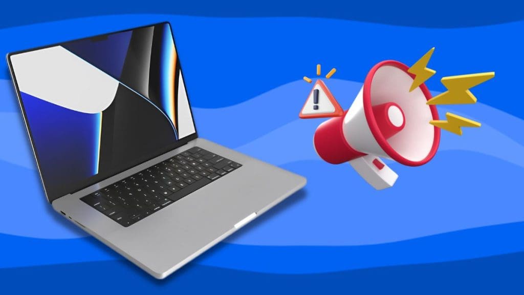 MacBook Speakers Crackling? 14 Best Ways to Fix Them