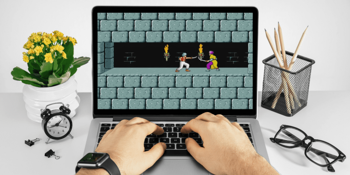 What to Do With Your Old MacBook? 13 Ways to Reuse Old Mac