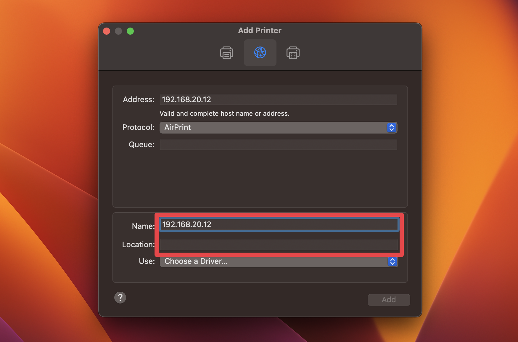 How to Add a Printer to Your Mac: 7 Best Ways