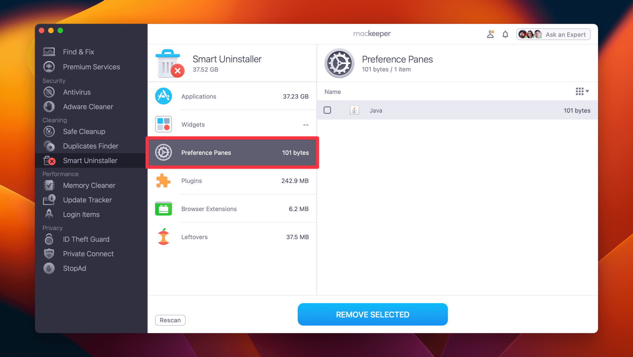 How to Uninstall Java From Mac: 4 Best Methods