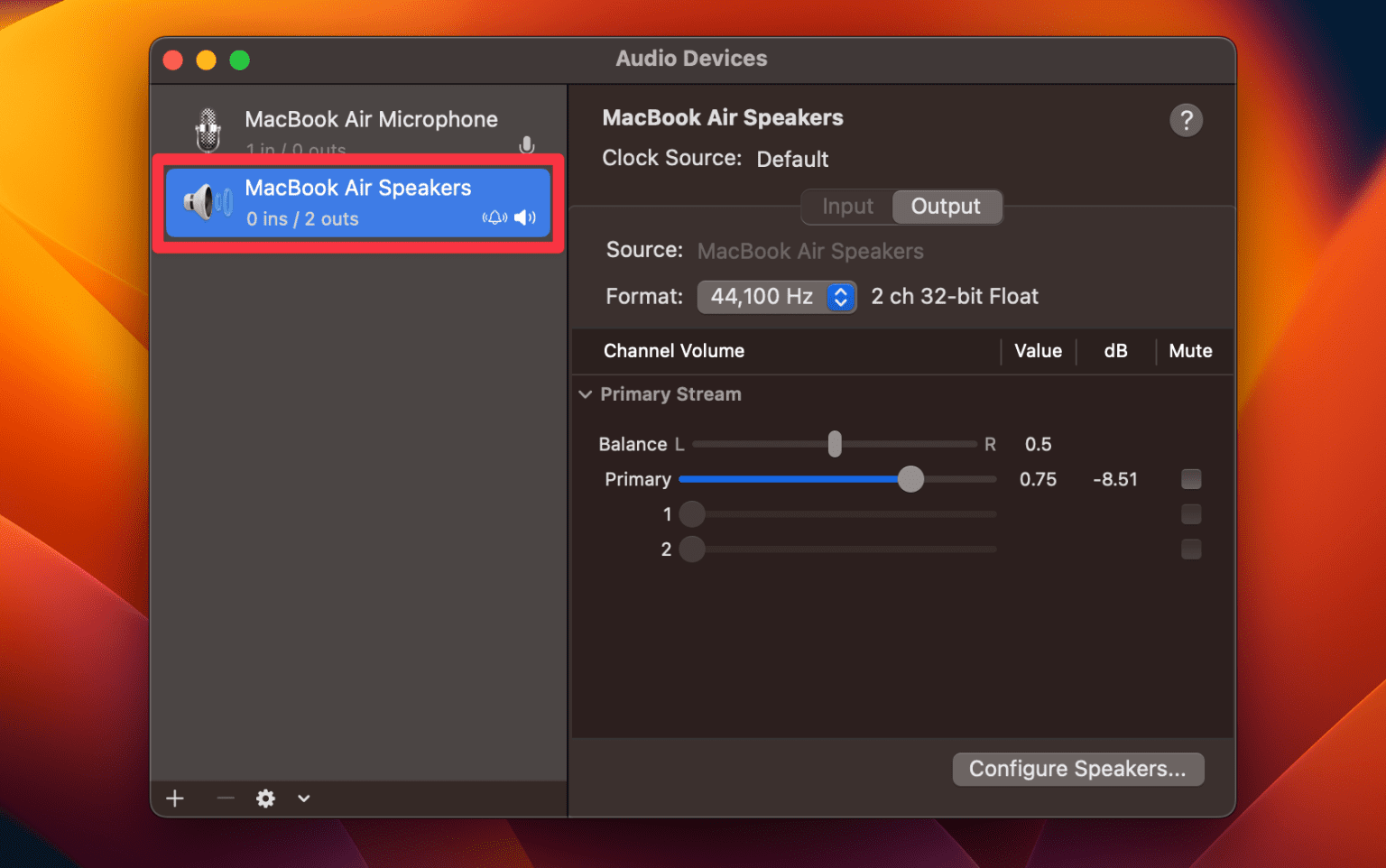 MacBook Speakers Crackling? 10 Best Ways to Fix Them