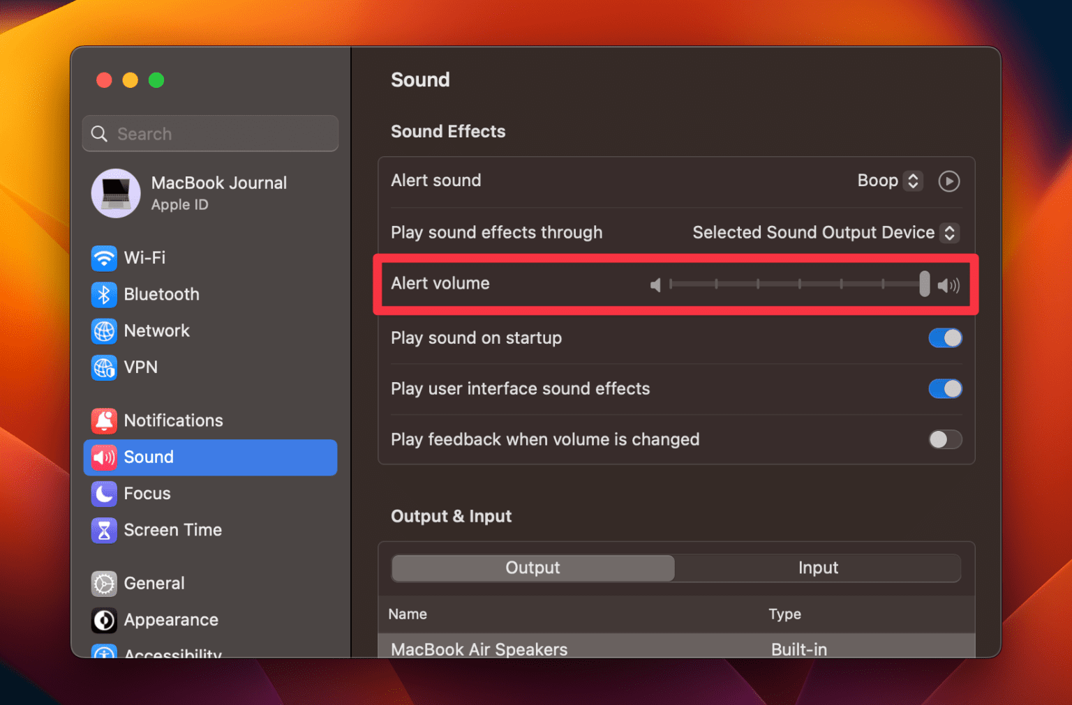 MacBook Speakers Crackling? 10 Best Ways to Fix Them