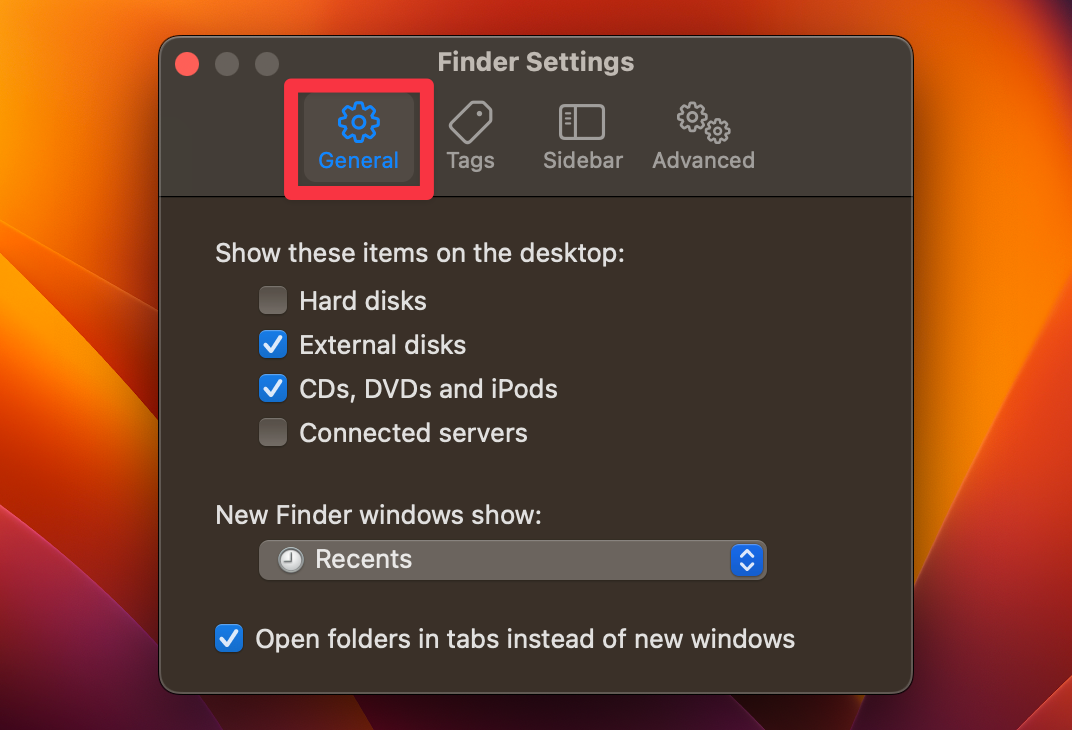 How to Check Storage Space on Your Mac 8 Best Ways