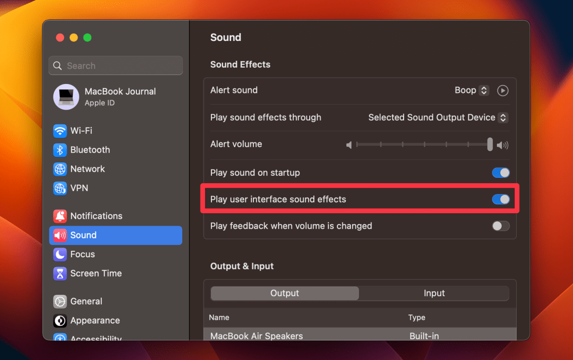 MacBook Speakers Crackling? 10 Best Ways to Fix Them